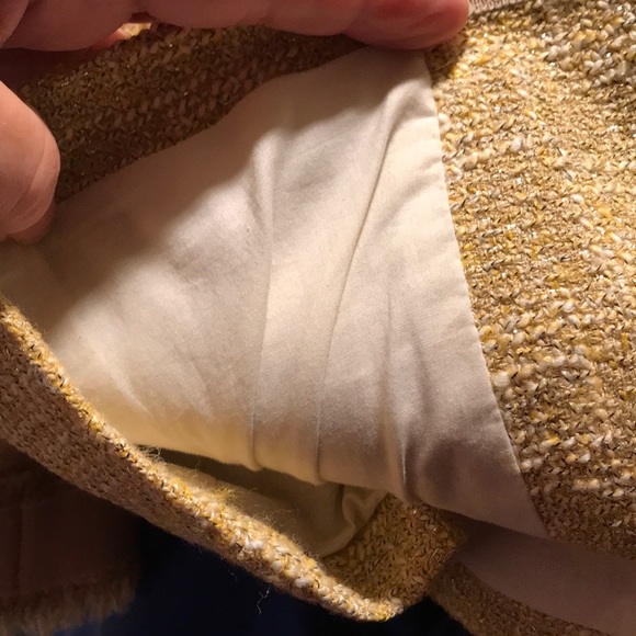 Blazer - Picture 5 of 6